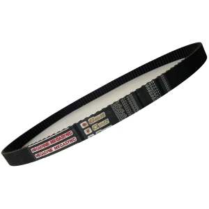 CORREIA 14M 4410 X 40MM MEGADYNE GOLD RPP