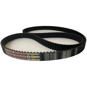 CORREIA 14M 2590 X 40MM MEGADYNE GOLD RPP