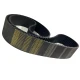 CORREIA 14M 2590 X 85MM REXON POWERSINC SCIR