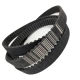 CORREIA 14M 2590 X 55MM OPTIBELT OMEGA