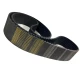 CORREIA 14M 2590 X 90MM REXON POWERSINC SCIR