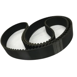 CORREIA 14M 2590 X 55MM