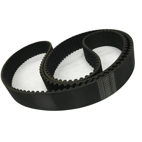 CORREIA 14M 2590 X 55MM