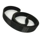 CORREIA 14M 2590 X 55MM