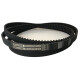 CORREIA 14M 2590 X 90MM MEGADYNE RPP