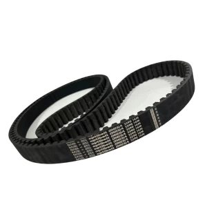 CORREIA 14M 2590 X 115MM OPTIBELT OMEGA