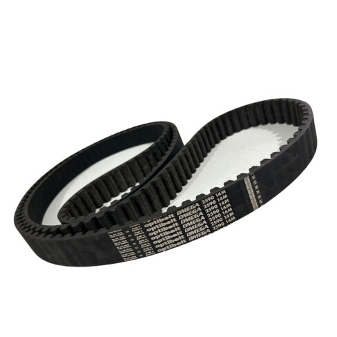 CORREIA 14M 2590 X 115MM OPTIBELT OMEGA