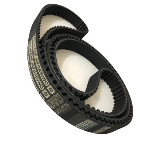 CORREIA 14M 3500 X 55MM MEGADYNE RPP