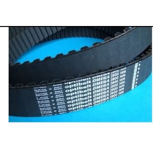 CORREIA 14M 2800 X 115MM 450 OPTIBELT OMEGA