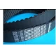 CORREIA 14M 2800 X 50MM 200 OPTIBELT OMEGA