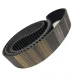 CORREIA 14M 2800 X 115MM REXON POWERSINC SCIR