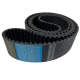 CORREIA 14M 2800 X 120MM CONDOR
