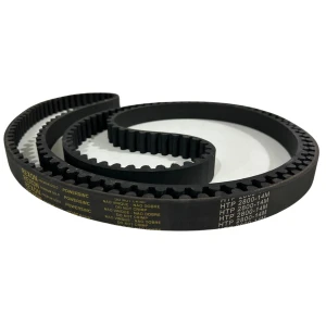 CORREIA 14M 2800 X 15MM REXON POWERSINC SCIR