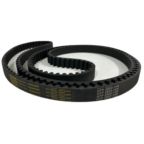 CORREIA 14M 2800 X 15MM REXON POWERSINC SCIR