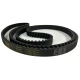 CORREIA 14M 2800 X 15MM REXON POWERSINC SCIR