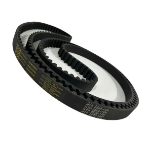 CORREIA 14M 2800 X 25MM 100 REXON POWERSINC SCIR