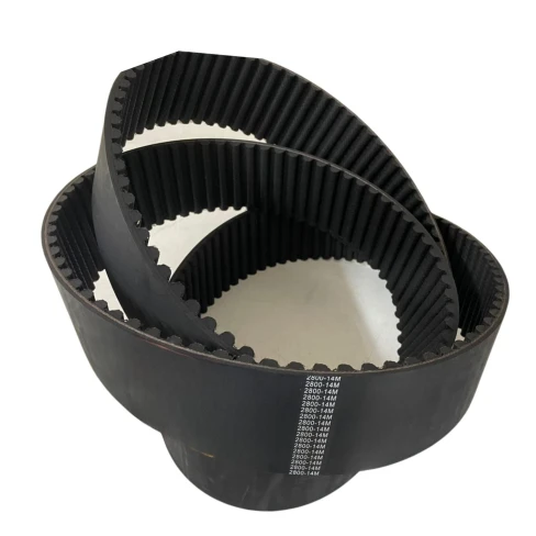 CORREIA 14M 2800 X 40MM UNIBELT