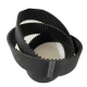 CORREIA 14M 2800 X 40MM UNIBELT