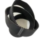 CORREIA 14M 2800 X 15MM UNIBELT