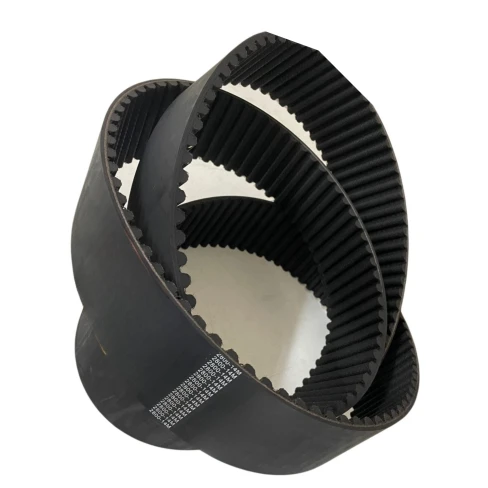 CORREIA 14M 2800 X 85MM UNIBELT