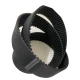 CORREIA 14M 2800 X 40MM UNIBELT