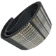CORREIA 14M 2800 X 170MM MEGADYNE RPP CORREIA 14M 2800 X 170MM MEGADYNE RPP