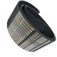 CORREIA 14M 2800 X 170MM MEGADYNE RPP