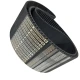 CORREIA 14M 2800 X 170MM MEGADYNE RPP CORREIA 14M 2800 X 170MM MEGADYNE RPP