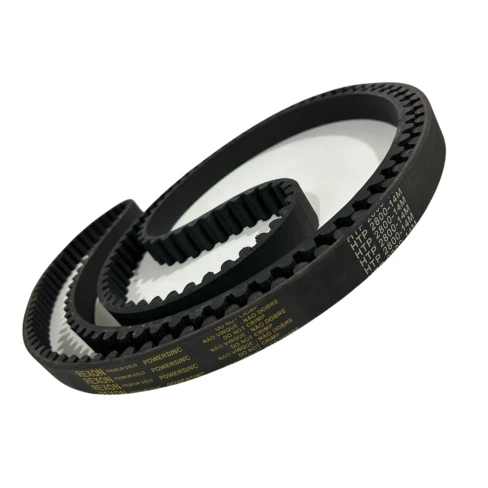 CORREIA 14M 2800 X 32MM REXON POWERSINC SCIR