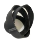 CORREIA 14M 2800 X 235MM UNIBELT