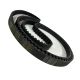 CORREIA 14M 2800 X 33MM REXON POWERSINC SCIR