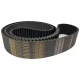 CORREIA 14M 2800 X 33MM REXON POWERSINC SCIR