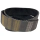 CORREIA 14M 2800 X 44MM REXON POWERSINC SCIR