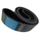 CORREIA 14M 2800 X 115MM CONDOR CORREIA 14M 2800 X 115MM CONDOR