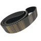 CORREIA 14M 2800 X 44MM REXON POWERSINC SCIR
