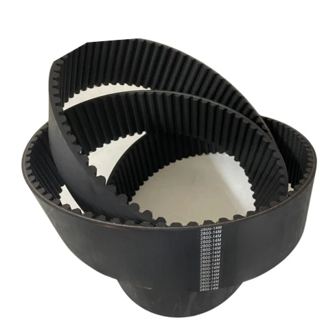 CORREIA 14M 2800 X 235MM UNIBELT