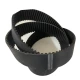 CORREIA 14M 2800 X 40MM UNIBELT