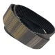 CORREIA 14M 2800 X 44MM REXON POWERSINC SCIR