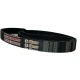 CORREIA 14M 2800 X 50MM MEGADYNE GOLD RPP
