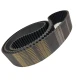 CORREIA 14M 2800 X 82MM REXON POWERSINC SCIR
