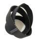 CORREIA 14M 2800 X 85MM UNIBELT