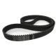 CORREIA 14M 3150 X 66MM OPTIBELT OMEGA