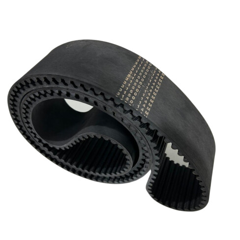CORREIA 14M 3150 X 120MM UNIBELT