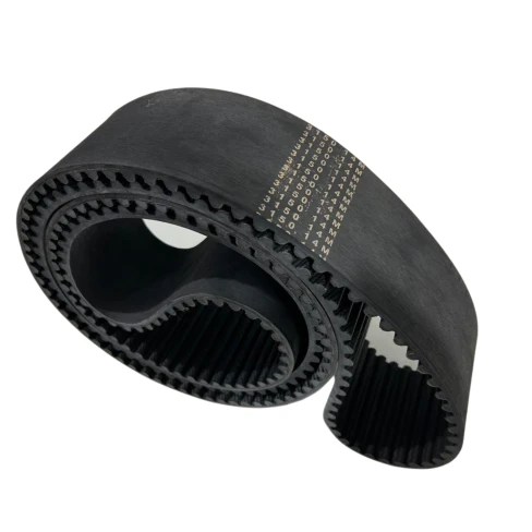 CORREIA 14M 3150 X 120MM UNIBELT