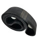 CORREIA 14M 3150 X 115MM UNIBELT