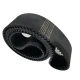 CORREIA 14M 3150 X 115MM UNIBELT