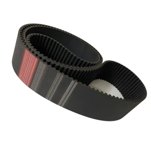 CORREIA 14M 3150 X 55MM MOVENDIS PERFORMANCE
