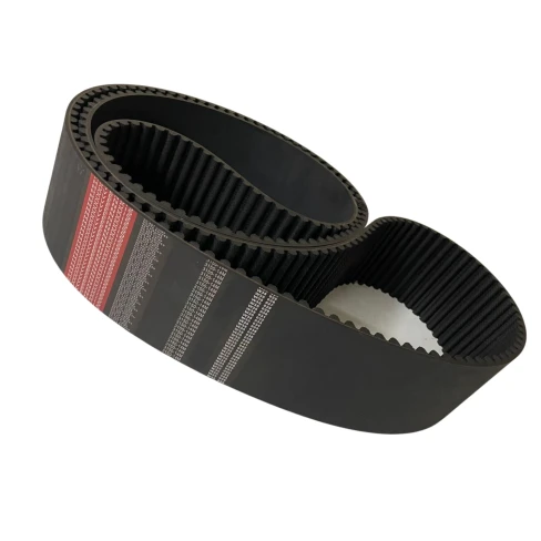 CORREIA 14M 3150 X 55MM MOVENDIS PERFORMANCE