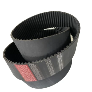 CORREIA 14M 3150 X 85MM MOVENDIS PERFORMANCE