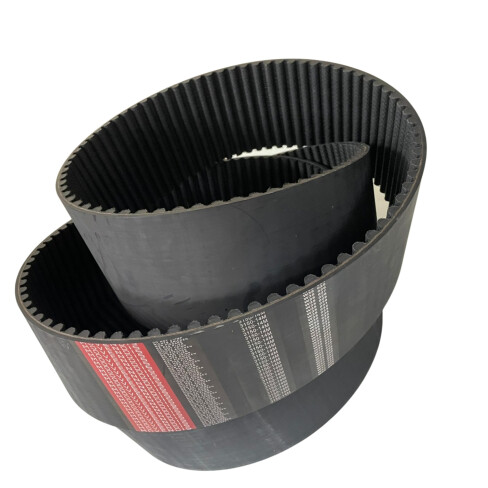 CORREIA 14M 3150 X 85MM MOVENDIS PERFORMANCE